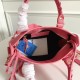 Balenciaga Bags Top Quality Balenciaga Bags Top Quality