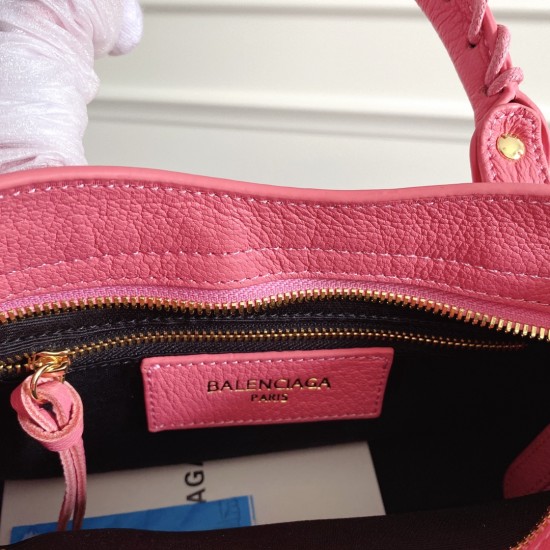 Balenciaga Bags Top Quality Balenciaga Bags Top Quality