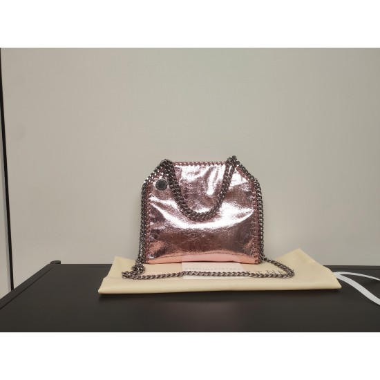 stella mccartney Bags Top Quality stella mccartney Bags Top Quality