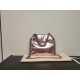 stella mccartney Bags Top Quality stella mccartney Bags Top Quality