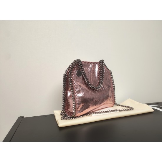 stella mccartney Bags Top Quality stella mccartney Bags Top Quality
