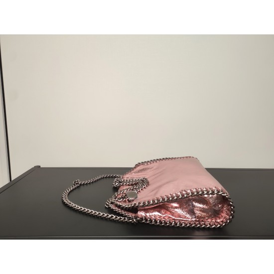 stella mccartney Bags Top Quality stella mccartney Bags Top Quality
