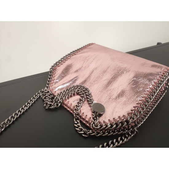 stella mccartney Bags Top Quality stella mccartney Bags Top Quality