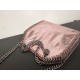 stella mccartney Bags Top Quality stella mccartney Bags Top Quality