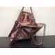 stella mccartney Bags Top Quality stella mccartney Bags Top Quality