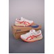 Asics Shoes Top Quality
