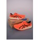 Asics Shoes Top Quality