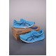 Asics Shoes Top Quality