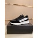 Armani Shoes Top Quality Armani Shoes Top Quality