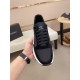 Armani Shoes Top Quality Armani Shoes Top Quality