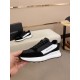 Armani Shoes Top Quality Armani Shoes Top Quality