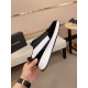 Armani Shoes Top Quality Armani Shoes Top Quality