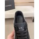 Armani Shoes Top Quality Armani Shoes Top Quality
