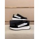 Armani Shoes Top Quality Armani Shoes Top Quality