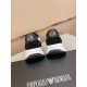 Armani Shoes Top Quality Armani Shoes Top Quality