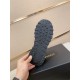 Armani Shoes Top Quality Armani Shoes Top Quality