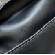 LP Bags Top Quality Size: 23 × 8 × 22cm