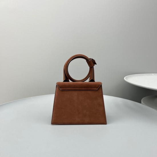 Jacquemus Bags Top Quality Same Real Jacquemus Bags Top Quality Same Real