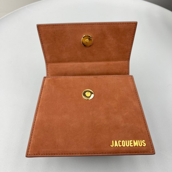 Jacquemus Bags Top Quality Same Real Jacquemus Bags Top Quality Same Real