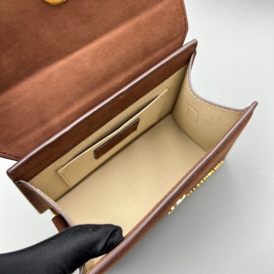Jacquemus Bags Top Quality Same Real Jacquemus Bags Top Quality Same Real