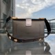 Pinko Bags Top Quality
27*17*8cm Pinko Bags Top Quality
27*17*8cm