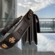 Pinko Bags Top Quality
27*17*8cm Pinko Bags Top Quality
27*17*8cm