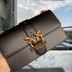 Pinko Bags Top Quality
27*17*8cm Pinko Bags Top Quality
27*17*8cm