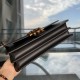 Pinko Bags Top Quality
27*17*8cm Pinko Bags Top Quality
27*17*8cm