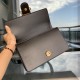 Pinko Bags Top Quality
27*17*8cm Pinko Bags Top Quality
27*17*8cm