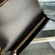 Pinko Bags Top Quality
27*17*8cm Pinko Bags Top Quality
27*17*8cm