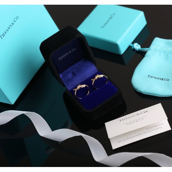 Tiffany Jewelry Ring Tiffany Jewelry Ring