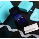 Tiffany Jewelry Ring Tiffany Jewelry Ring