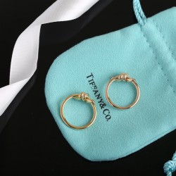 Tiffany Jewelry Ring