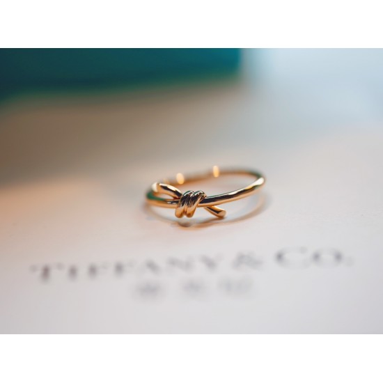 Tiffany Jewelry Ring Tiffany Jewelry Ring