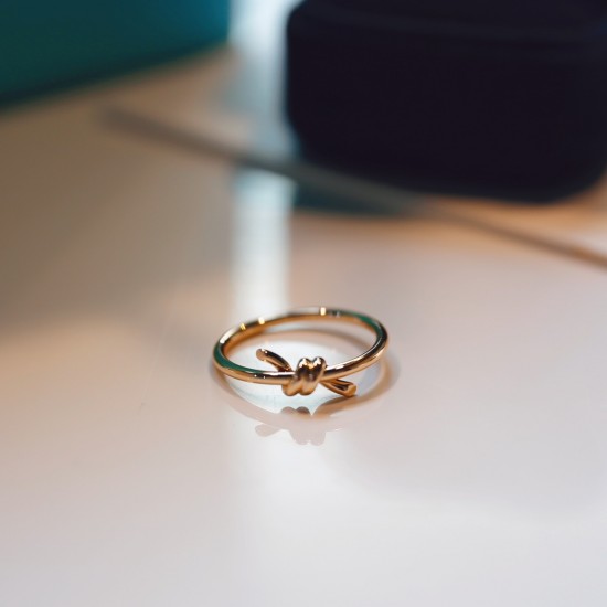 Tiffany Jewelry Ring Tiffany Jewelry Ring