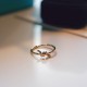 Tiffany Jewelry Ring Tiffany Jewelry Ring