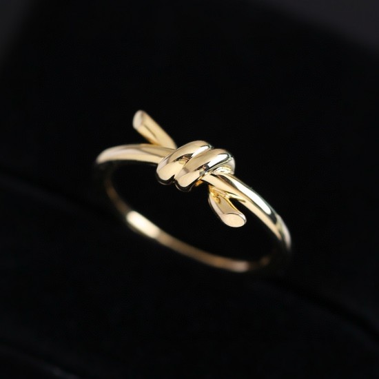 Tiffany Jewelry Ring Tiffany Jewelry Ring