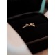 Tiffany Jewelry Ring Tiffany Jewelry Ring