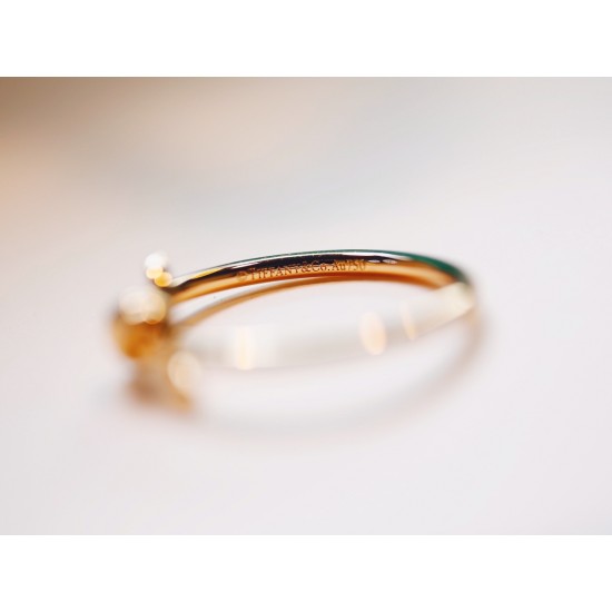 Tiffany Jewelry Ring Tiffany Jewelry Ring