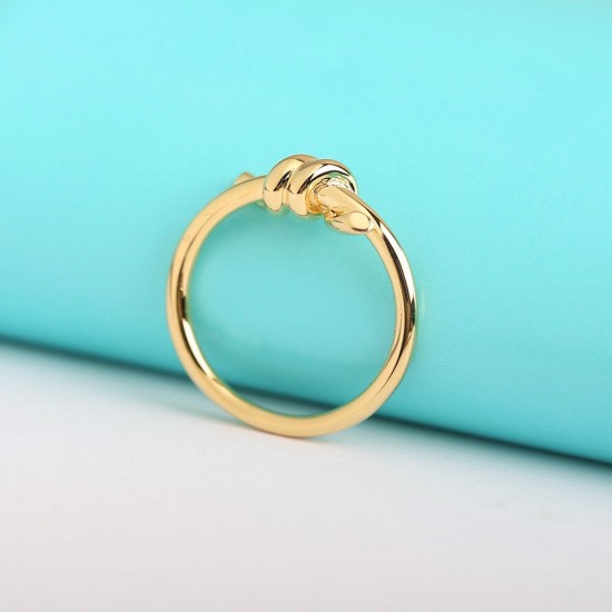 Tiffany Jewelry Ring Tiffany Jewelry Ring