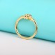 Tiffany Jewelry Ring Tiffany Jewelry Ring