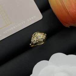 Bvlgari Jewelry High Quality