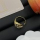 Bvlgari Jewelry High Quality Bvlgari Jewelry High Quality