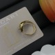 Bvlgari Jewelry High Quality Bvlgari Jewelry High Quality