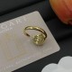 Bvlgari Jewelry High Quality Bvlgari Jewelry High Quality