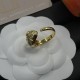 Bvlgari Jewelry High Quality Bvlgari Jewelry High Quality