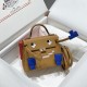 Hermes Bags Top Quality kelly
18cm Hermes Bags Top Quality kelly
18cm