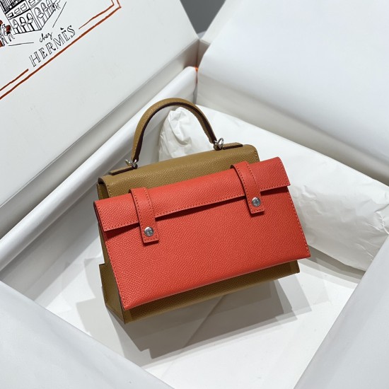 Hermes Bags Top Quality kelly
18cm Hermes Bags Top Quality kelly
18cm