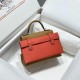 Hermes Bags Top Quality kelly
18cm Hermes Bags Top Quality kelly
18cm