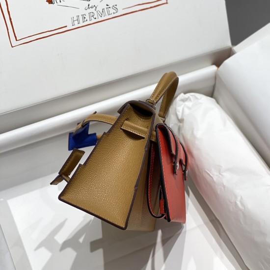 Hermes Bags Top Quality kelly
18cm Hermes Bags Top Quality kelly
18cm